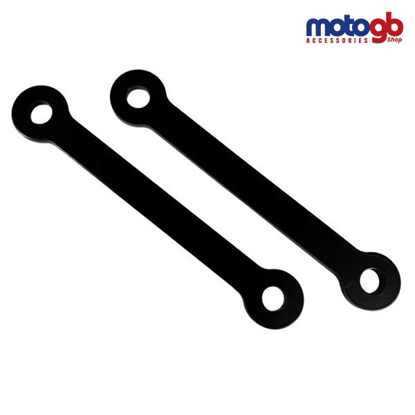 Voge Voge DS800 Lowering Kit (22-28mm Short Link) 